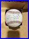 Hope_Solo_Autographed_Baseball_WithHOF_22_FIRST_ONE_EVER_SIGNED_Beckett_COA_01_yns