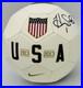 Hope_Solo_Nike_Team_USA_Signed_Soccer_Ball_Official_Size_Autograph_Bas_J59_01_ccxh