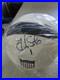 Hope_Solo_Nike_Team_USA_Signed_Soccer_Ball_Official_Size_Autograph_J_S_A_01_osb