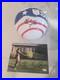Hope_Solo_Signed_Auto_USA_Full_Size_Soccer_Ball_and_8x10_Photo_Primetime_COA_01_vwd