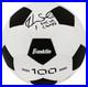 Hope_Solo_Signed_Black_White_Franklin_Soccer_Ball_with2015_WC_Champs_SS_COA_01_ypca