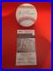 Hope_Solo_Signed_MLB_Baseball_With_2_X_GOLD_JSA_WB456846_01_pto