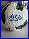 Hope_Solo_Signed_Nike_Soccer_Ball_JSA_Certified_01_qq