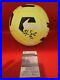 Hope_Solo_Signed_Nike_Soccer_Ball_With_HOF_22_JSA_WB456859_01_fe