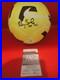 Hope_Solo_Signed_Nike_Soccer_Ball_With_HOF_22_JSA_WB456863_01_ooms