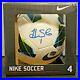 Hope_Solo_Signed_Nike_Soccer_Ball_with_Mounted_Memories_Sticker_01_ck