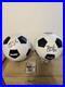 Hope_Solo_Signed_Soccer_Ball_Brandi_Chastain_Signed_Soccer_Ball_SCHWARTZ_01_qfx