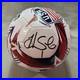 Hope_Solo_Signed_Team_USA_Soccer_Ball_Primetime_Cert_Auto_01_jf