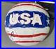 Hope_Solo_Signed_USA_Soccer_Ball_Olympic_Gold_Medalist_Champion_01_xus