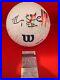 Hope_Solo_Signed_Wilson_Soccer_Ball_With_3_X_ALL_AMERICAN_JSA_WB456861_01_vuvs