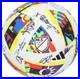 Houston_Dynamo_Signed_MU_Soccer_Ball_from_2024_MLS_Season_with24_Autos_AE38397_01_dnwo