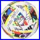 Houston_Dynamo_Signed_MU_Soccer_Ball_from_2024_MLS_Season_with24_Autos_AE38398_01_me