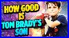 How_Good_Is_Tom_Brady_S_Son_Actually_The_Scary_Truth_Of_Jack_Brady_01_sn