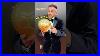 How_Many_Ballon_D_Or_Players_Sign_My_Ball_01_xgxg