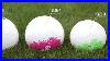 How_To_Choose_A_Soccer_Ball_01_lo