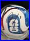 Hristo_Stoichcov_Auto_Signed_Trionda_Soccer_Ball_Fanatics_Authentic_COA_01_co