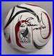 Hugo_Sanchez_9_SIGNED_Mexico_National_Team_Soccer_Ball_Full_Size_5_Photo_PROOF_01_rem