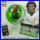 Hugo_Sanchez_Autographed_Mexico_National_Team_Soccer_Ball_with_JSA_COA_01_ueb