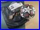 ICONS_Patrick_Kluivert_Barcelona_Signed_2021_UEFA_Champs_Soccer_Ball_COA_01_mly