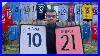 I_Got_16_Football_Shirts_Signed_In_24_Hours_01_ioad