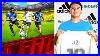 I_Got_Signed_By_A_Professional_Soccer_Team_01_acd
