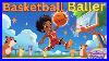 I_M_A_Basketball_Baller_Fun_Kids_Basketball_Song_With_Leon_Twinkle_Town_01_cbq