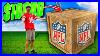 I_Opened_The_Biggest_10_000_NFL_Mystery_Box_Ever_All_Signed_Items_01_eppc