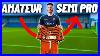 I_Signed_For_A_Pro_Team_01_yro
