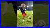 I_Signed_With_Psg_Football_Soccer_Skills_Psg_01_upas