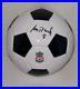 Ian_Rush_Signed_Soccer_Ball_Futbol_Liverpool_Fc_Legend_Jsa_Coa_01_ax