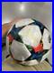Ibrahim_Konate_Signed_Ucl_2015_official_match_ball_authentic_01_ijvl