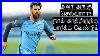 If_Messi_Signed_For_Manchester_City_Fifa_2020_Experiment_01_pvm