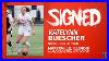 Illini_Soccer_Signed_Katelynn_Buescher_01_hq
