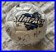 Impact_Montreal_Football_Team_Autographed_Official_Puma_Soccer_Ball_01_gxet