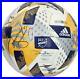 Inter_Miami_CF_Autographed_Match_Used_Soccer_Ball_from_the_2021_MLS_Season_01_mdt