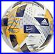 Inter_Miami_CF_Autographed_Match_Used_Soccer_Ball_from_the_2021_MLS_Season_01_ndny