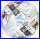 Inter_Miami_CF_Signed_Match_Used_Soccer_Ball_from_the_2022_MLS_Season_with20_Autos_01_ejh