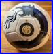 Inter_Milan_Signed_Nike_Italy_Serie_A_Soccer_Ball_Materazzi_Motta_Cordoba_01_pvmj
