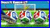 Is_The_New_2026_World_Cup_Ball_Any_Good_01_npcb
