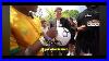 Ishowspeed_Got_Gifted_Cristiano_Ronaldo_Signed_Soccer_Ball_In_Australia_Ishowspeed_Viralvideos_Short_01_gwl