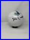 Ishowspeed_Signed_Autograph_Soccer_Ball_Futbol_Psa_dna_Coa_Speed_Rare_Proof_01_hda