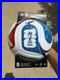 Ishowspeed_Signed_Autographed_World_Cup_Soccer_Ball_I_Show_Speed_ishowspeed_01_sd
