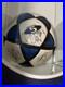 Italy_2006_World_Cup_Champions_Team_Signed_Soccer_Ball_Ball_Only_01_sp