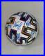 Italy_EURO_2020_Team_Signed_Football_Ball_100_BEST_AVAILABLE_withCOA_01_ookv