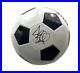 JASON_SUDEIKIS_SIGNED_AUTOGRAPH_SOCCER_BALL_FUTBOL_TED_LASSO_STAR_RARE_With_JSA_01_yiee