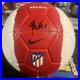 JOAO_FELIX_Atletico_de_Madrid_Signed_Autographed_Soccer_Ball_Fanatics_COA_01_zs