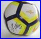 JOZY_ALTIDORE_signed_2017_TEAM_USA_GOLD_CUP_signed_SOCCER_BALL_WithCOA_TORONTO_2_01_vcw