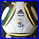 Jabulani_Adidas_Mini_Match_Ball_Replica_Fifa_South_Africa_2010_Tim_Cahill_Signed_01_huos
