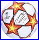 Jack_Grealish_Manchester_City_Signed_UEFA_Champions_League_Soccer_Ball_Icons_01_rauh