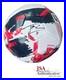 Jaedyn_Shaw_Signed_USWNT_Soccer_Ball_San_Diego_Wave_Auto_JSA_COA_01_hgr